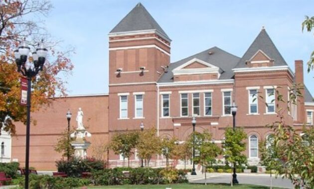 Mcminnville bankruptcy lawyer