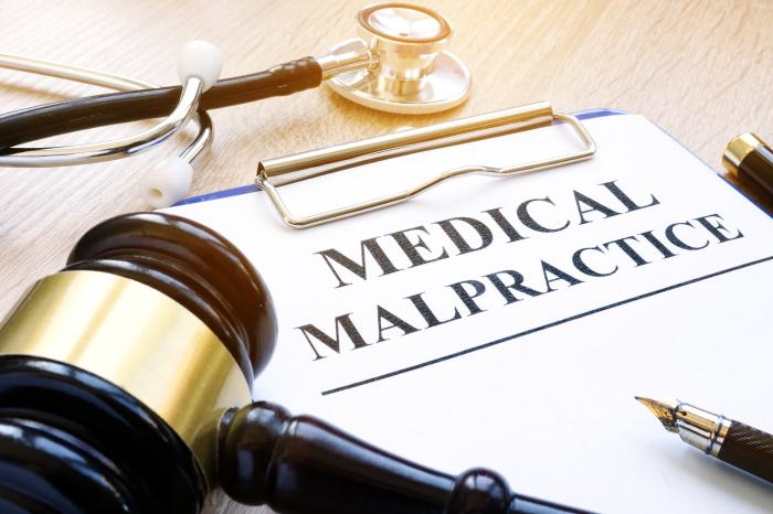Medical malpractice lawyers negligence lawyer oklahoma Medical malpractice lawyers negligence lawyer oklahoma