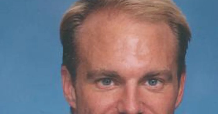 Meyer Meyer