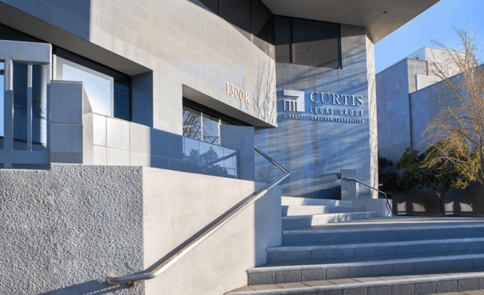 Attorney at law modesto ca