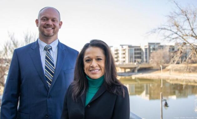 Attorney criminal wichita mcconnell firm