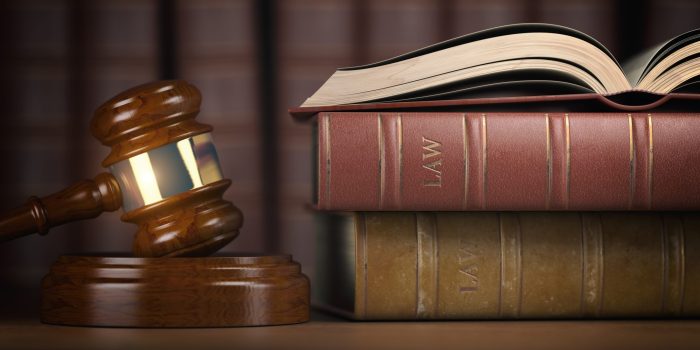 Attorney lawyer misc