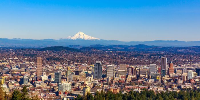 Mcminnville attorney
