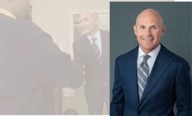 Savannah attorney