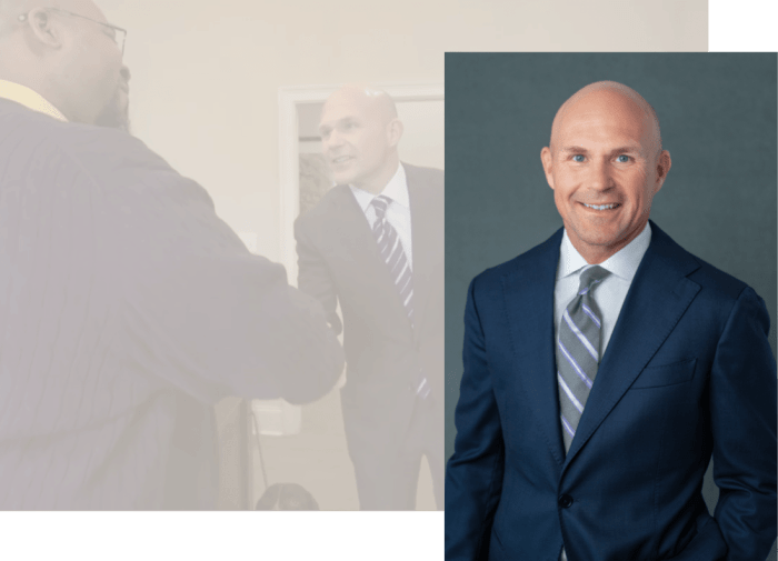 Savannah attorney