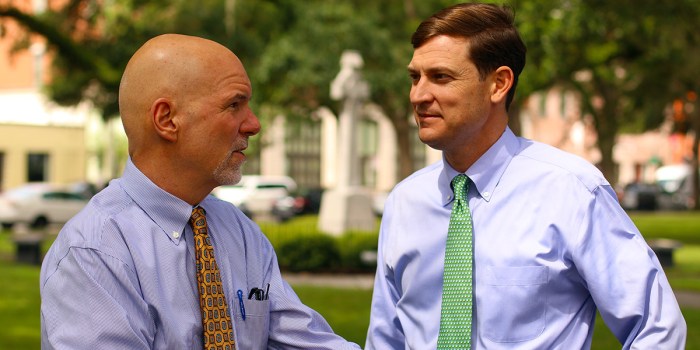 Criminal attorney savannah dui encounters georgia rights litigating