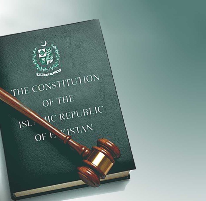 Law lawyer attorney definitions basic lawyers mna tehran regarding advice jun problem any contact they if people