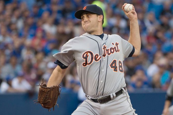 Matt boyd usa today potential showed tigers requires polish nick turchiaro sports