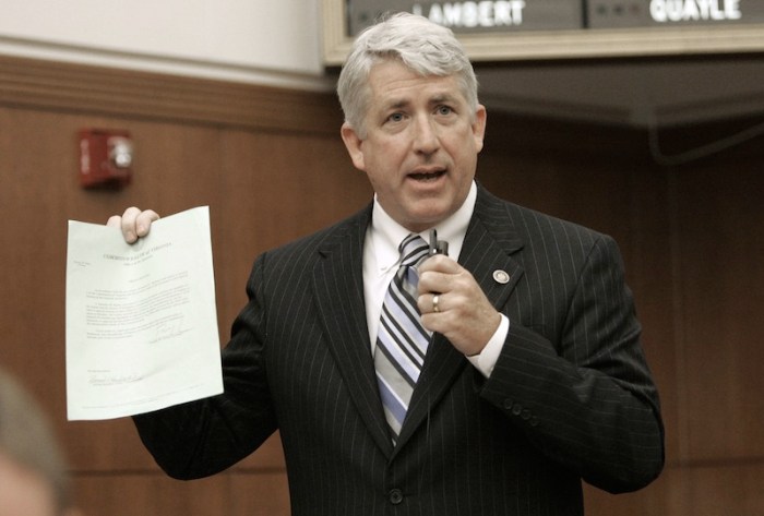 Lawyer uva law