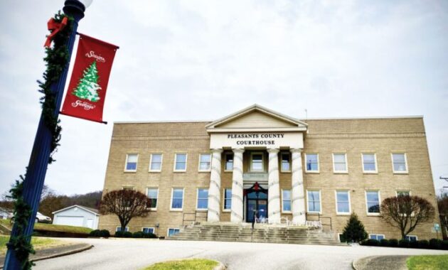 Attorney dillon me james cod cape legal questions contact