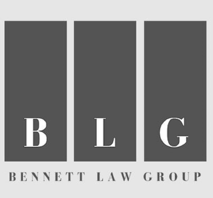 Bennett michael lawyer