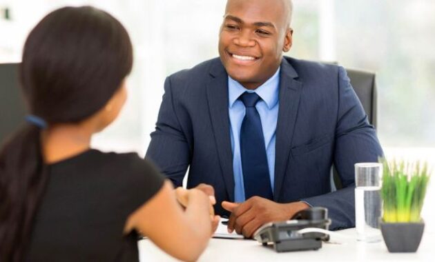 Attorney colleges attorneys