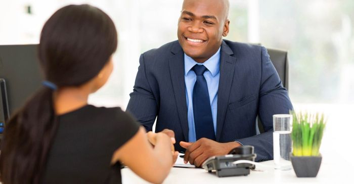 Attorney colleges attorneys Attorney colleges attorneys