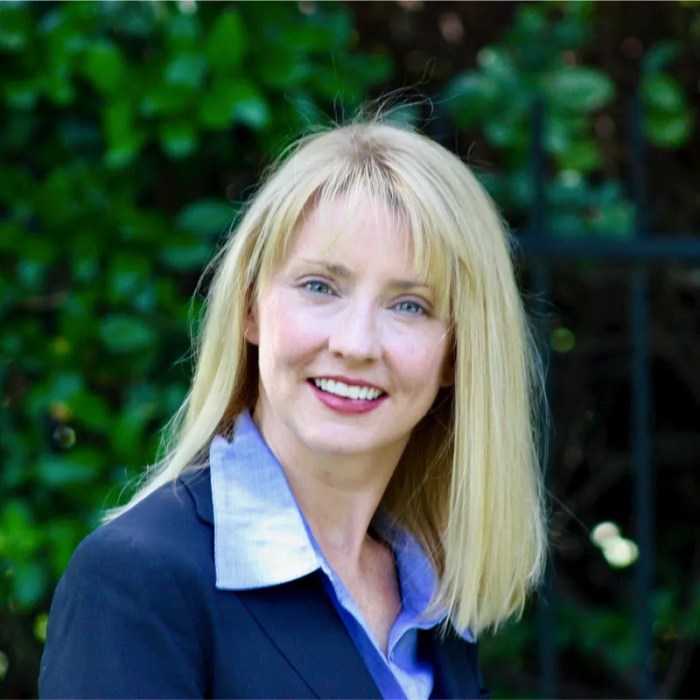 Heather harris law attorney