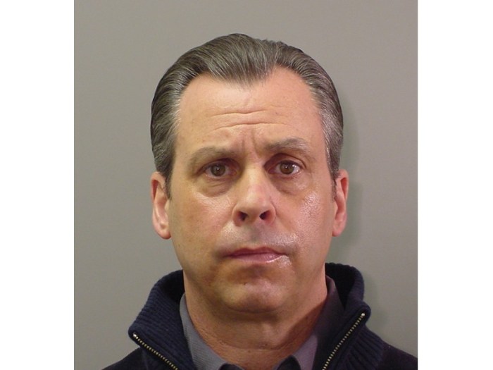 Beach long attorney stealing money ny charged clients seven former da district he been after has