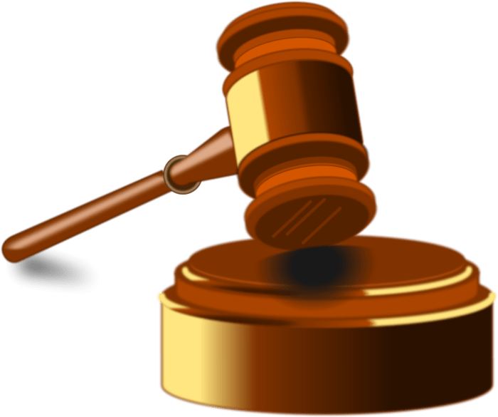 Lawyer