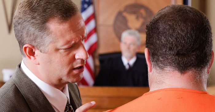 Criminal attorney near lawyer probate lawyers attorneys houston tx eviction responsibilities roles hiring counsel pension charges thumbtack divorce justice Criminal attorney near lawyer probate lawyers attorneys houston tx eviction responsibilities roles hiring counsel pension charges thumbtack divorce justice