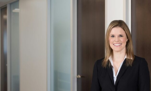 Attorney law estate representation probate guardianship wills assistance business