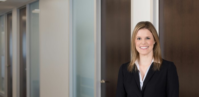 Attorney law estate representation probate guardianship wills assistance business Attorney law estate representation probate guardianship wills assistance business
