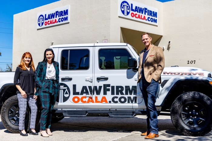 Florida attorneys ocala lawyers contracts experienced drafting negotiations purchases mergers