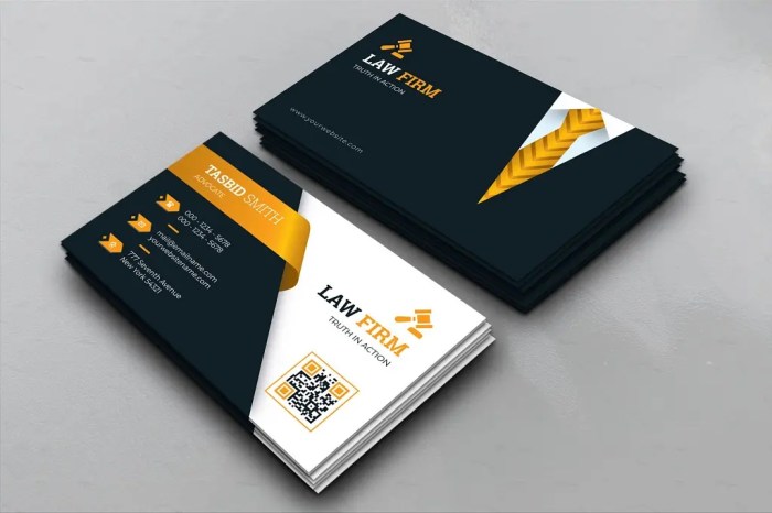 Business lawyer law firm cards card get gt Business lawyer law firm cards card get gt