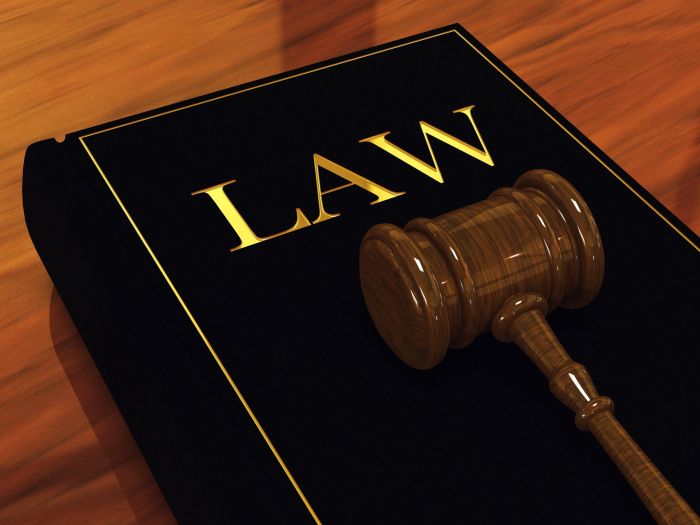 Judge gavel lawyer court banging law stock client legal sex state today meaning denounced orgy they organizers thrice fucked because