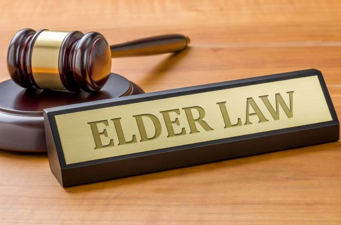 Roanoke attorney salem greg phillips va agrees suspension disciplinary month case times