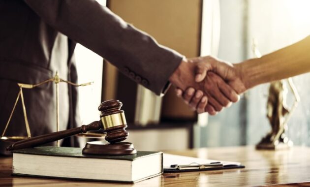 Attorney district assistant office robert first attorneys jr philly philadelphia allen justice taylor kids brad