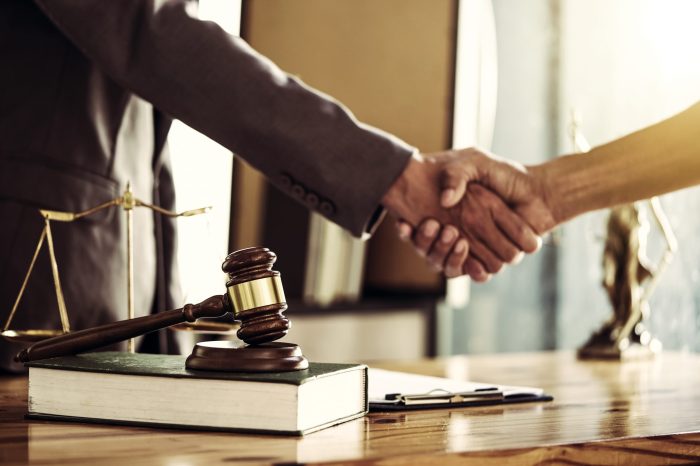 Attorney district assistant office robert first attorneys jr philly philadelphia allen justice taylor kids brad Attorney district assistant office robert first attorneys jr philly philadelphia allen justice taylor kids brad