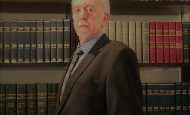 Attorney at law offices of steve gittleson