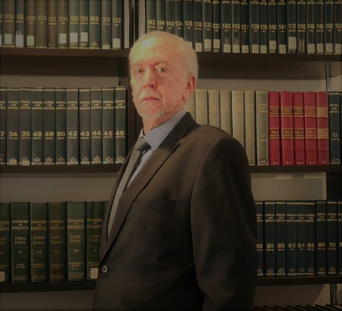 Attorney at law offices of steve gittleson