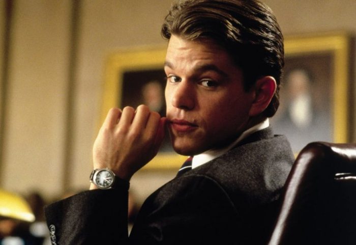 Movie lawyers time ii part top lawyer blog lifestyle lincoln