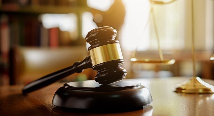 Kansas city lawyer missouri defense criminal Kansas city lawyer missouri defense criminal