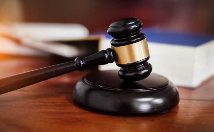 Joshua blumberg lawyer