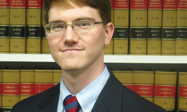 Columbus lawyer bankruptcy lawyers nolo powell