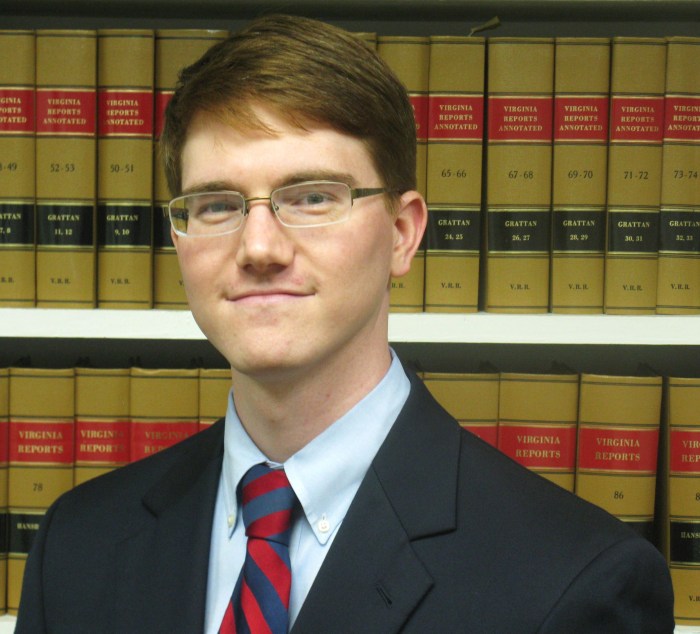 Columbus lawyer bankruptcy lawyers nolo powell Columbus lawyer bankruptcy lawyers nolo powell