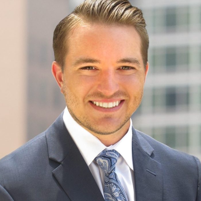 Attorney at law offices of thomas r broussard