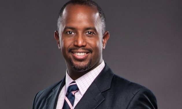 Gordon linton lawyer attorneys feg lawyers ennis frater