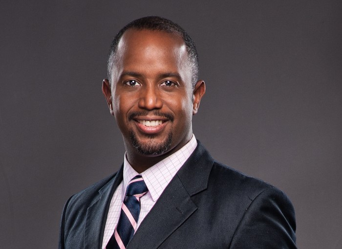 Gordon linton lawyer attorneys feg lawyers ennis frater Gordon linton lawyer attorneys feg lawyers ennis frater