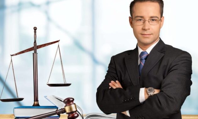 Lawyer lawyers requestlegalhelp