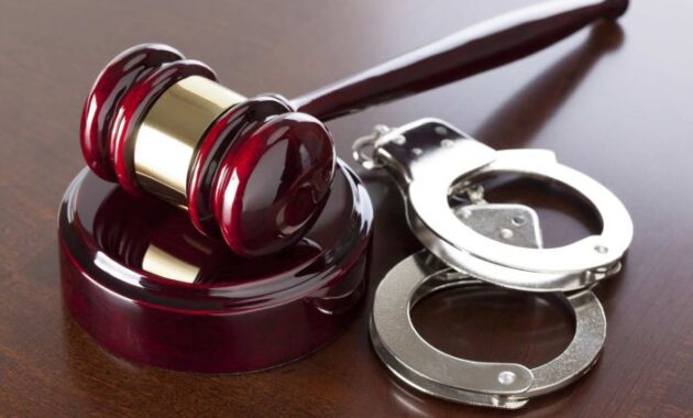 Wichita elite lawyer peare dan attorney ks since