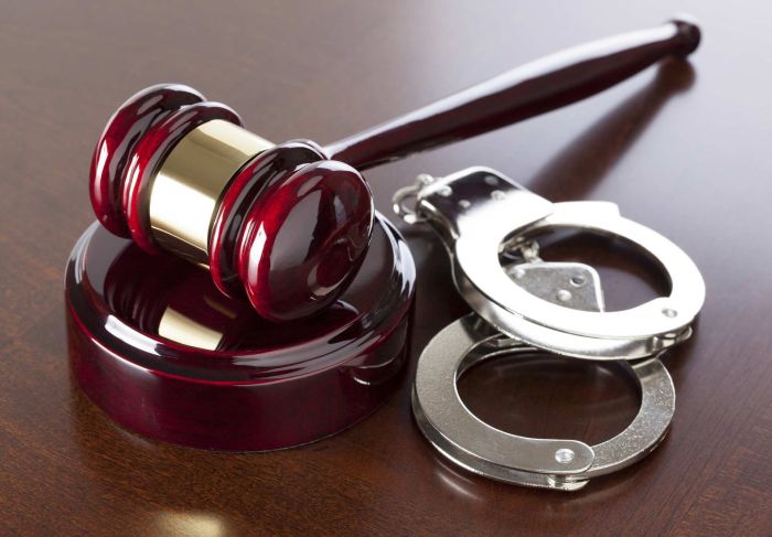 Wichita elite lawyer peare dan attorney ks since Wichita elite lawyer peare dan attorney ks since