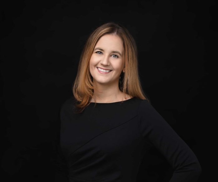 Attorney at law office of heather valus llc
