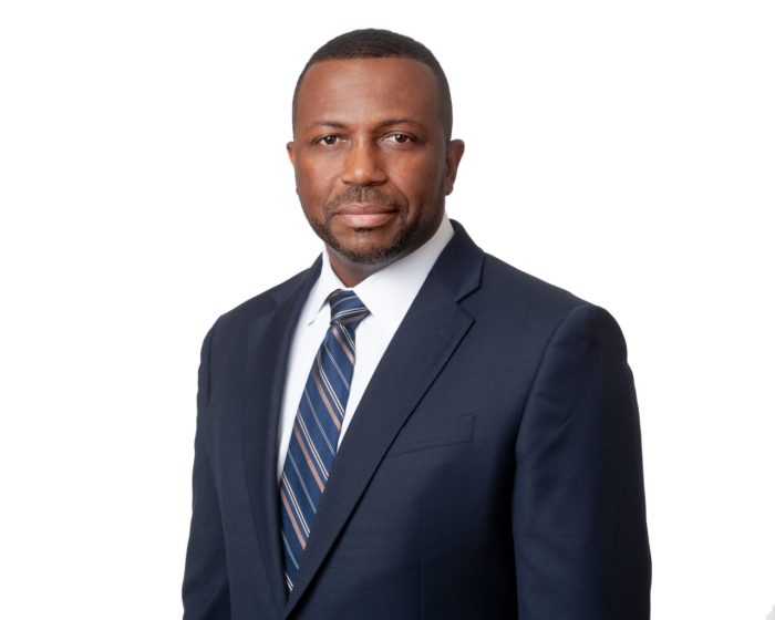 Lawyer attorney designbundles