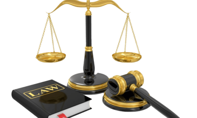 Lawyer legal attorneys solicitors advice pngall