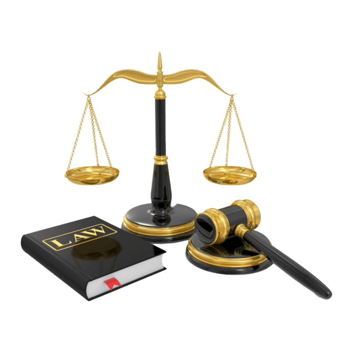 Lawyer legal attorneys solicitors advice pngall Lawyer legal attorneys solicitors advice pngall