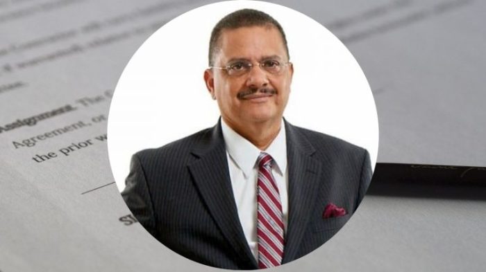 Lawyer jamaican bateman angles covered