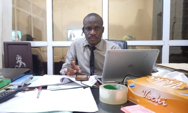 Attorney at law paul e mansur