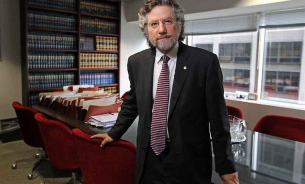 Philippines lawyers philippine attorneys complete 1901 official
