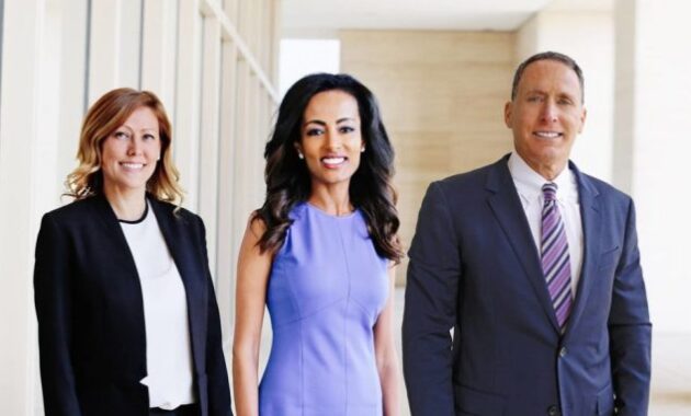 Orange county dui lawyer ventura tips injury personal residents law need know california else means located which whatsapp